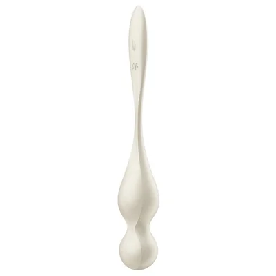 satisfyer love birds 1 kegel balls