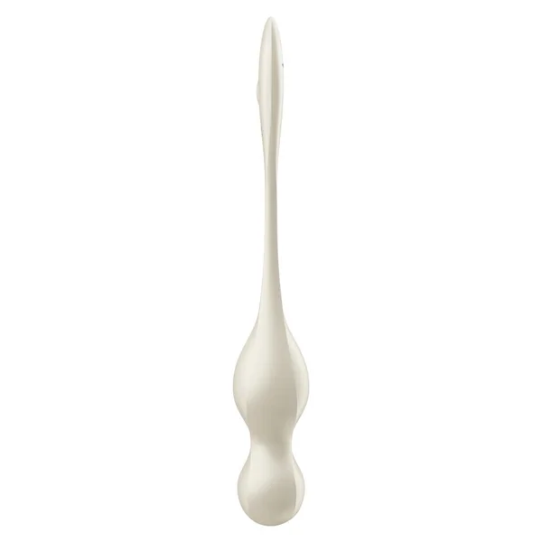 Satisfyer Love Birds 1 Kegel Balls — image 3 of 10