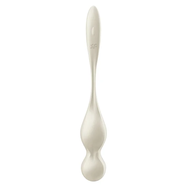 Satisfyer Love Birds 1 Kegel Balls — image 2 of 10