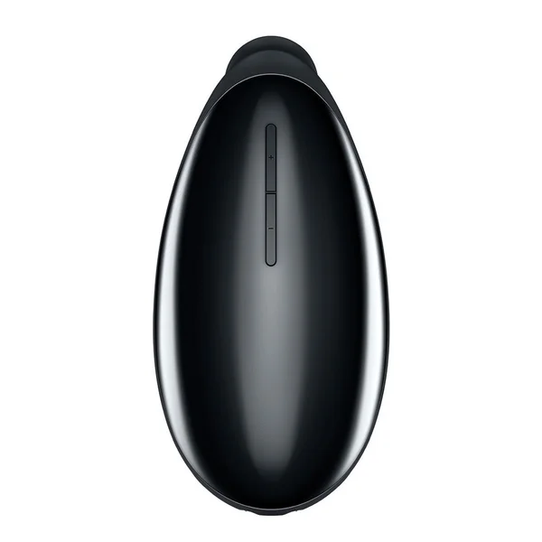 Satisfyer Spot On 2 Targeted Clitoral Stimulator — image 5 of 11