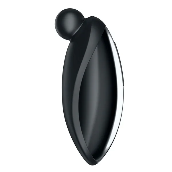 Satisfyer Spot On 2 Targeted Clitoral Stimulator — image 2 of 11
