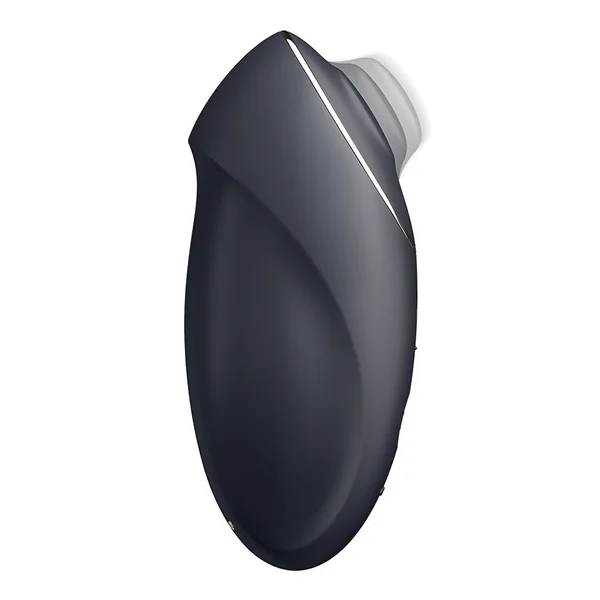Satisfyer Tap and Climax 1 Lay-on Vibrator — image 7 of 14
