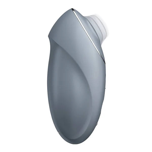 Satisfyer Tap and Climax 1 Lay-on Vibrator — image 11 of 14