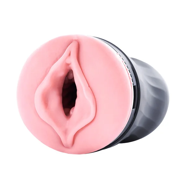 Maxtasy Stroke Master Masturbator — image 7 of 8