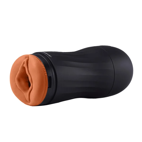 Maxtasy Stroke Master Masturbator — image 2 of 8