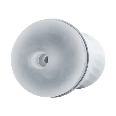 maxtasy suction master masturbator