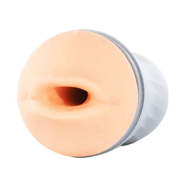 Maxtasy Suction Master Masturbator — image 3 of 4