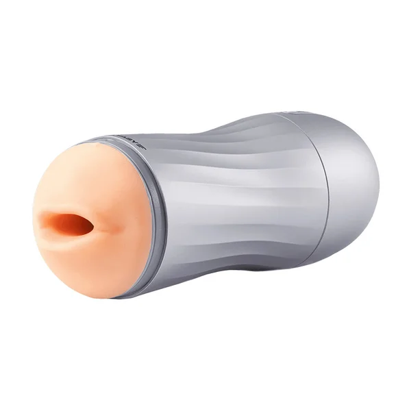 Maxtasy Suction Master Masturbator — image 4 of 4