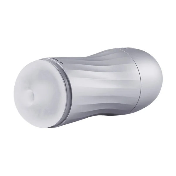 Maxtasy Suction Master Masturbator — image 2 of 4