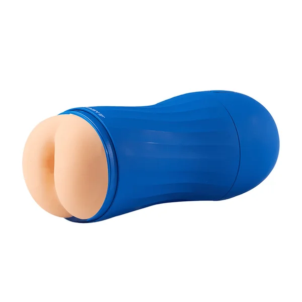 Maxtasy Vibration Master Masturbator