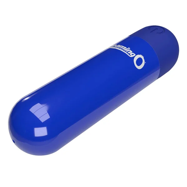Screaming O Rechargeable Bullet Vibrator — image 2 of 8