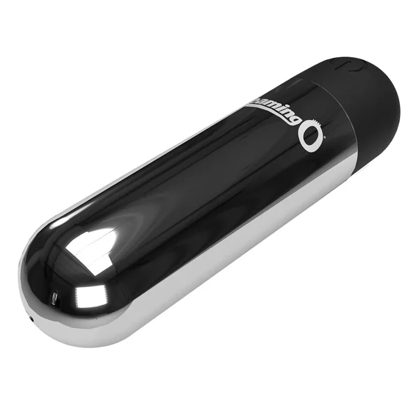 Screaming O Rechargeable Bullet Vibrator — image 8 of 8