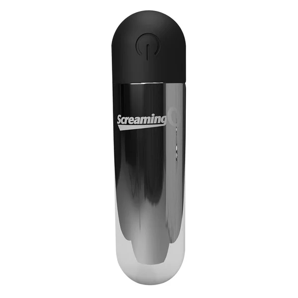Screaming O Rechargeable Bullet Vibrator — image 7 of 8