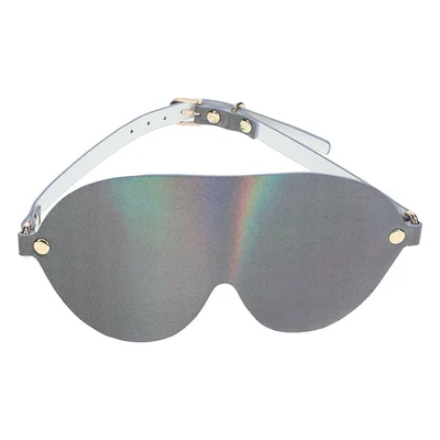 ouch paris collection blindfold