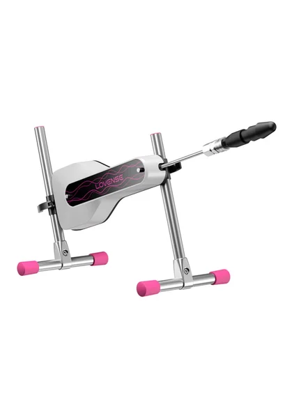 Lovense Mini Sex Machine — image 11 of 16