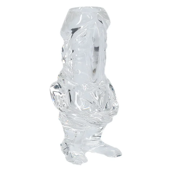 Shots The Dickheads Groom Tall Shot Glasses 4 pack — image 2 of 3