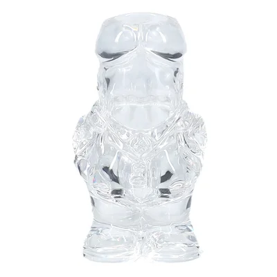 shots the dickheads shorty shot glasses 4 pack
