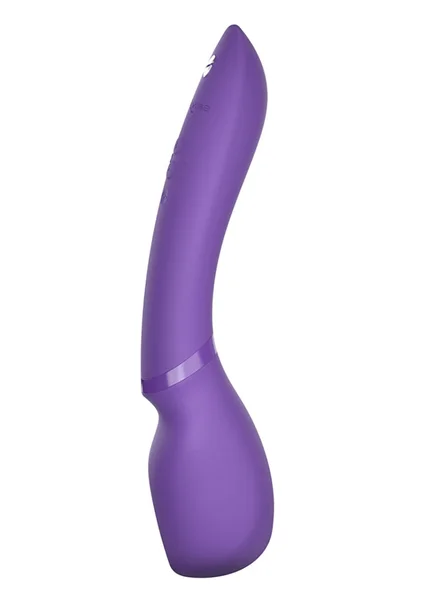 We-Vibe Wand 2 — image 7 of 13