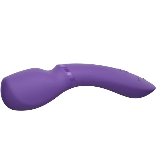 We-Vibe Wand 2 — image 15 of 16