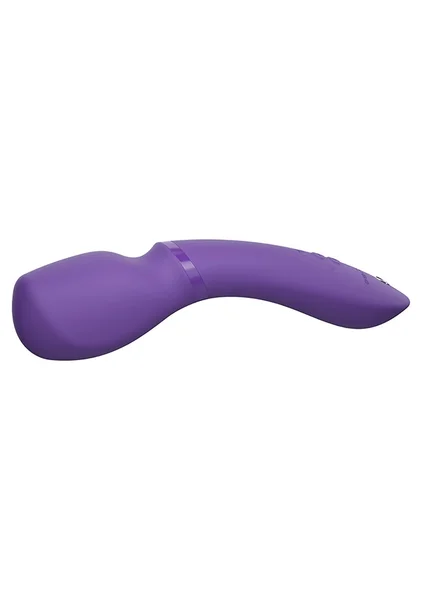 We-Vibe Wand 2 — image 5 of 13