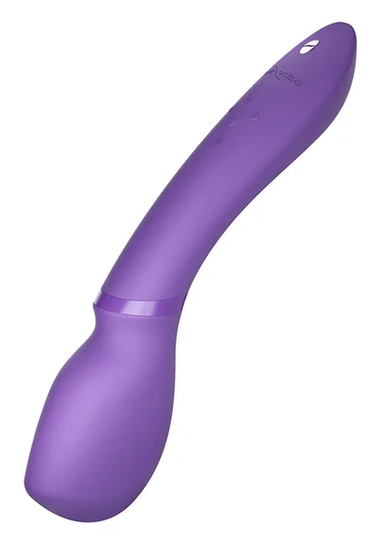 We-Vibe Wand 2 — image 3 of 13