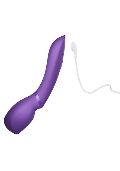 We-Vibe Wand 2 — image 8 of 13