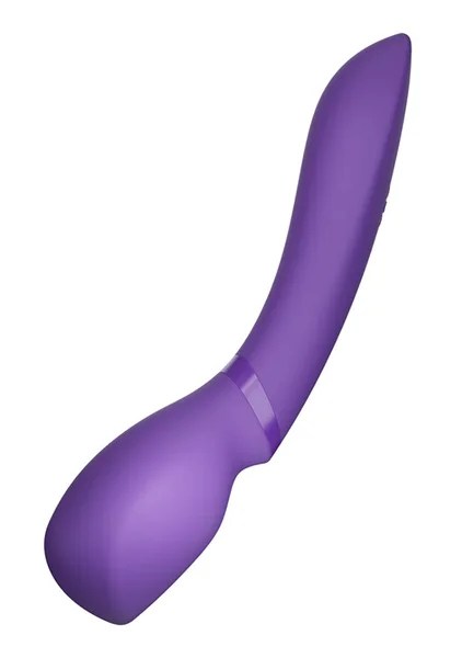 We-Vibe Wand 2 — image 6 of 13