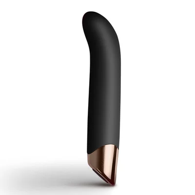 rocks off chaiamo g g spot vibrator