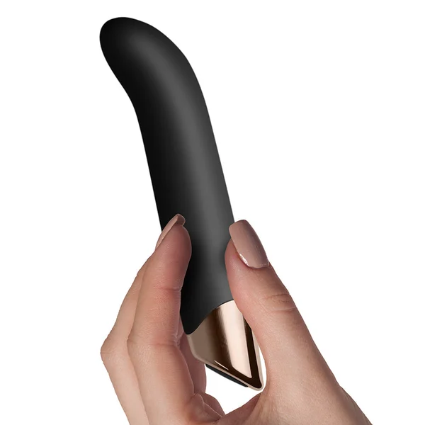 Rocks Off Chaiamo G G-spot Vibrator — image 2 of 4