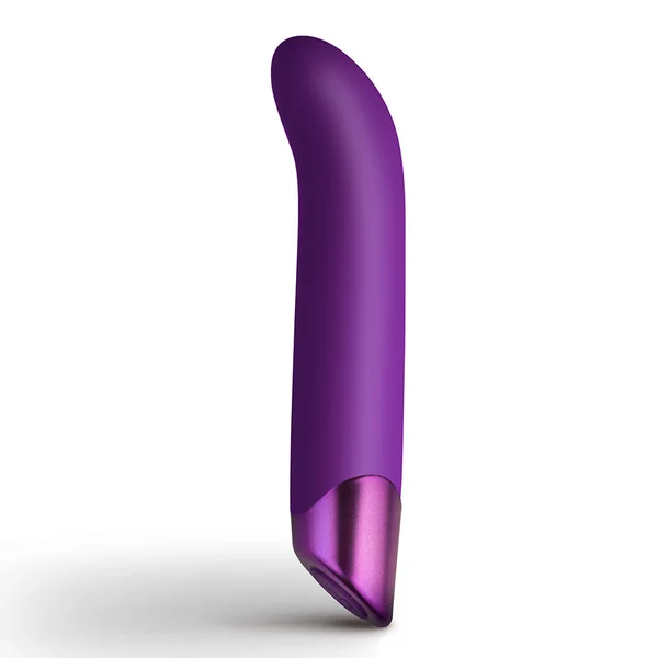 Rocks Off Chaiamo G G-spot Vibrator — image 3 of 4