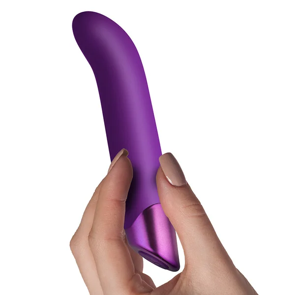 Rocks Off Chaiamo G G-spot Vibrator — image 4 of 4