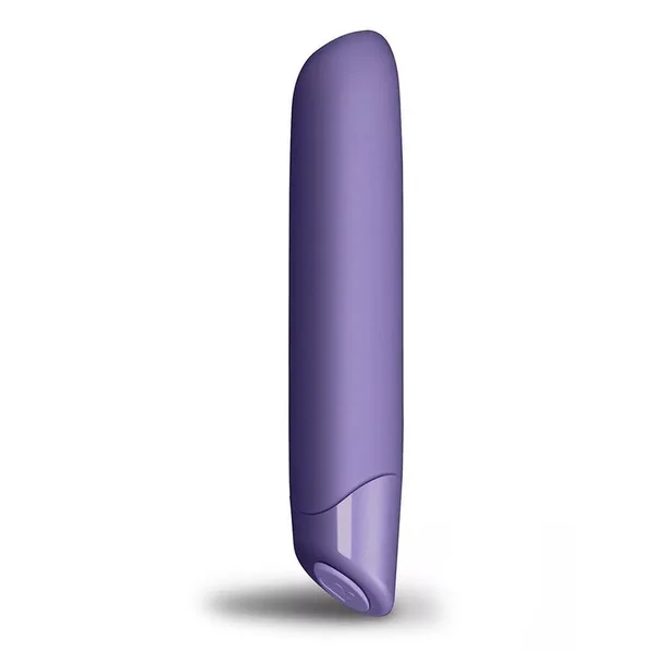 Rocks Off Sugarboo Chisel Bullet Vibrator — image 3 of 3