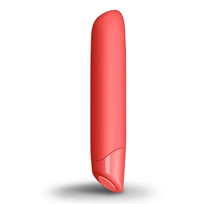 rocks off sugarboo chisel bullet vibrator