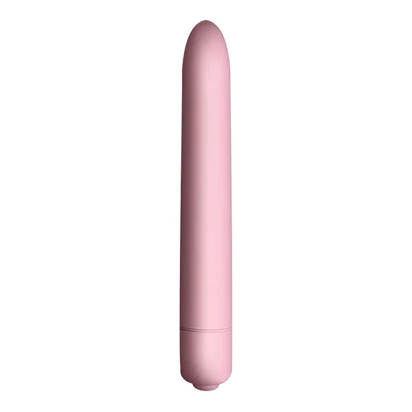 Rocks Off Sugarboo Rounded Bullet Vibrator — image 3 of 4