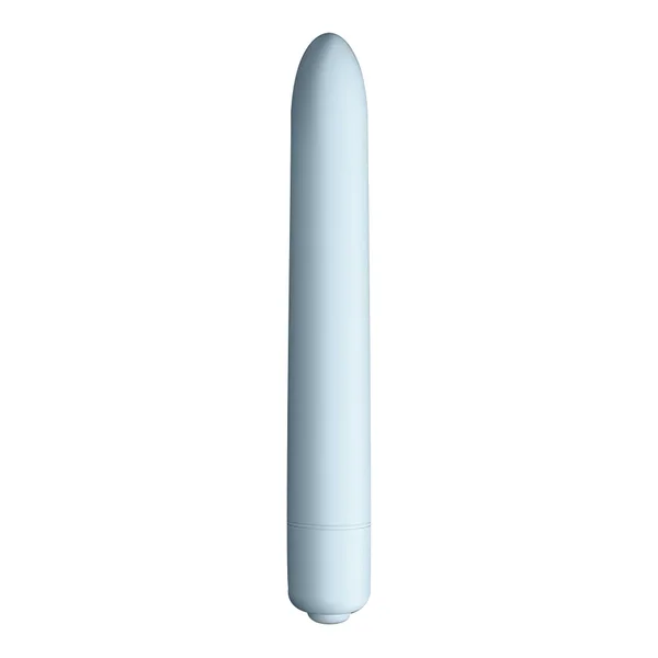 Rocks Off Sugarboo Rounded Bullet Vibrator — image 2 of 4