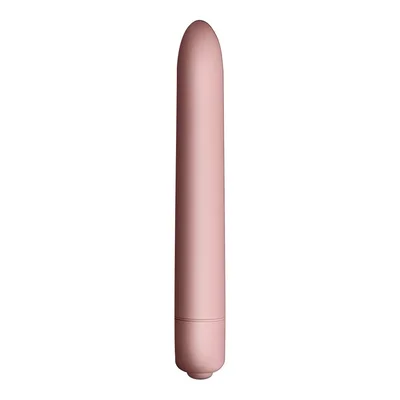 rocks off sugarboo rounded bullet vibrator