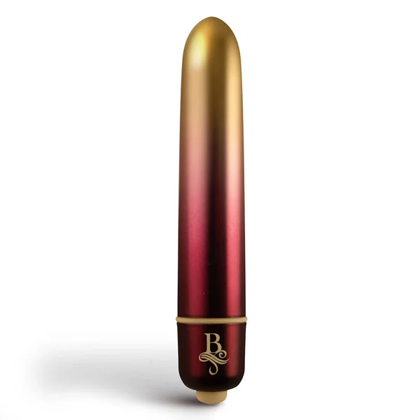 Rocks Off Boudoir Bullet Vibrator — image 4 of 10