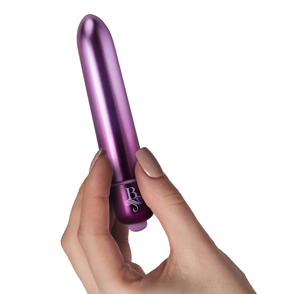 Rocks Off Boudoir Bullet Vibrator — image 8 of 10