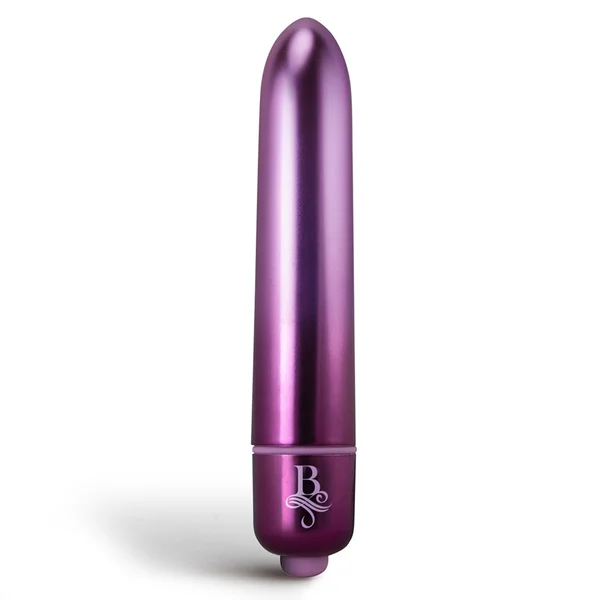 Rocks Off Boudoir Bullet Vibrator — image 7 of 10