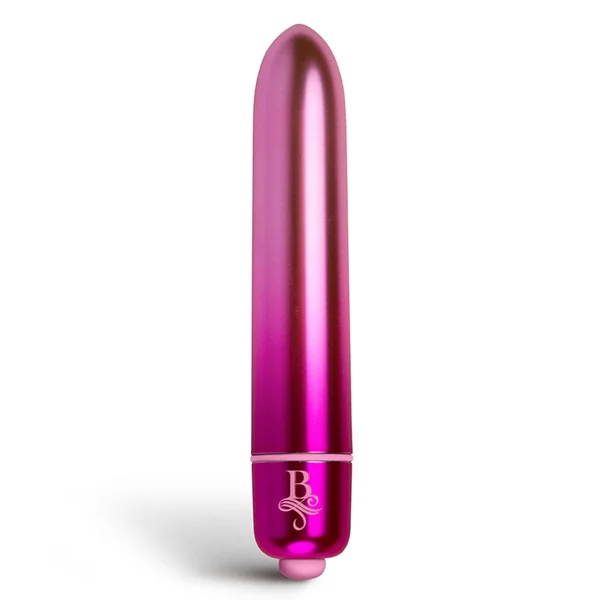Rocks Off Boudoir Bullet Vibrator — image 2 of 10