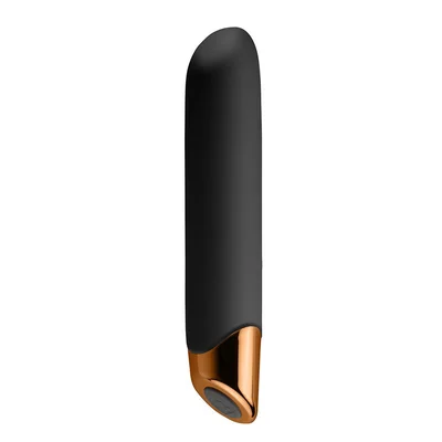 rocks off chaiamo rechargeable classic vibrator