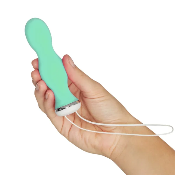 Perifit Care Original Kegel Exerciser — image 5 of 6