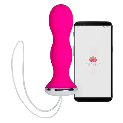 perifit care original kegel exerciser