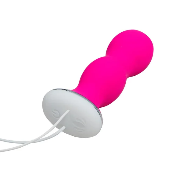 Perifit Care Original Kegel Exerciser — image 3 of 6