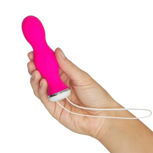 Perifit Care Original Kegel Exerciser — image 2 of 6