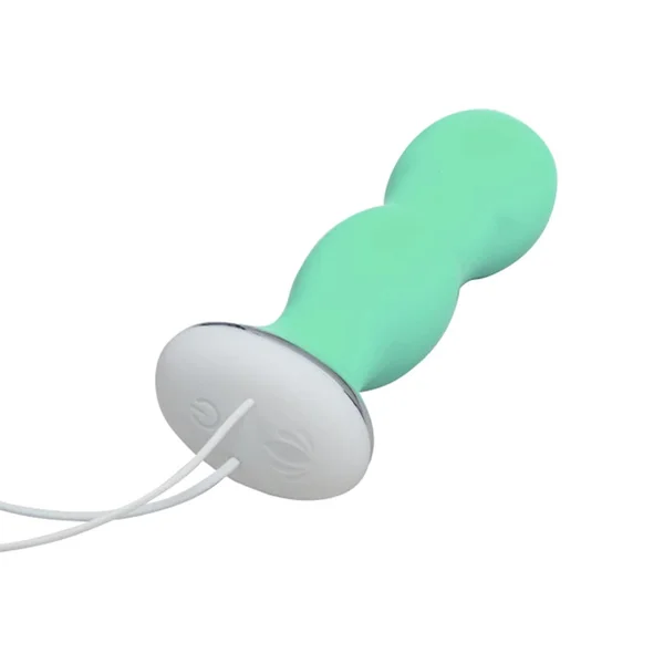 Perifit Care Original Kegel Exerciser — image 6 of 6