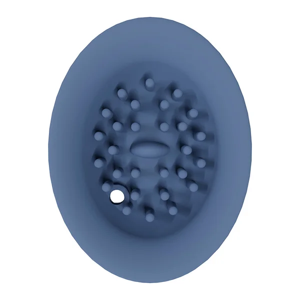 Shots Twitch 3 Suction & Vibration Clitoral Stimulator — image 9 of 12