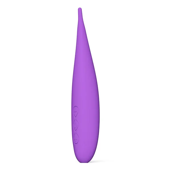 LELO DOT Travel Clitoral Stimulator — image 6 of 8