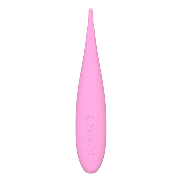LELO DOT Travel Clitoral Stimulator — image 3 of 8