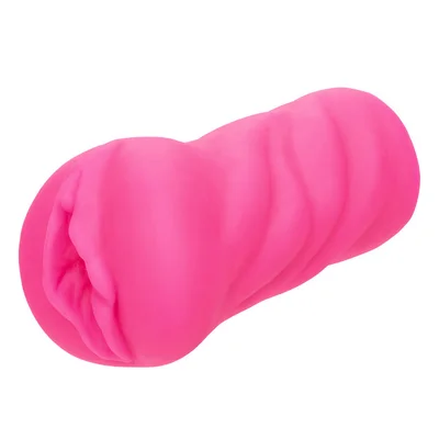calexotics anime stroker kitty masturbator